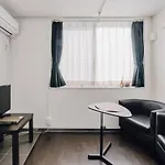 5963 Hotel