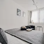 5963 Hotel